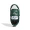Scarpe da ginnastica per bambini Rapid Court