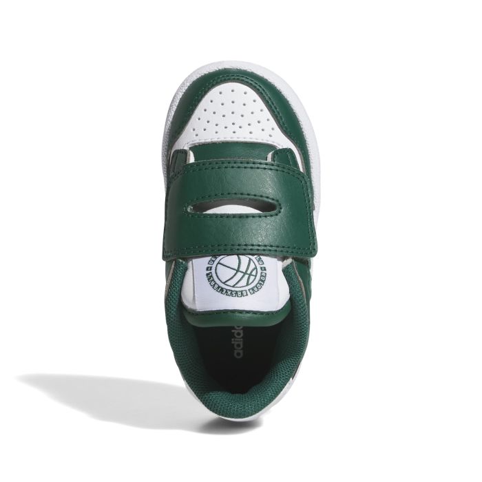 Scarpe da ginnastica per bambini Rapid Court