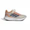 Adidas Runfalcon 5 bambini – Scarpe running comode