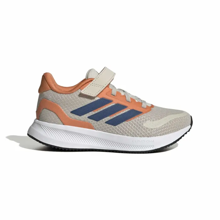 Adidas Runfalcon 5 bambini – Scarpe running comode