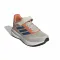 Adidas Runfalcon 5 bambini – Scarpe running comode