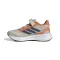 Adidas Runfalcon 5 bambini – Scarpe running comode