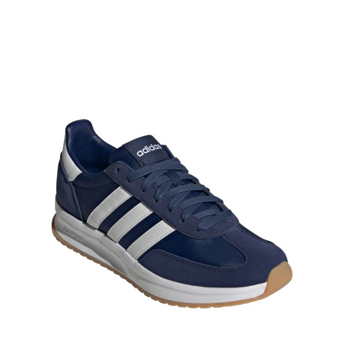 Scarpe da uomo Run 70s 2.0 blu navy