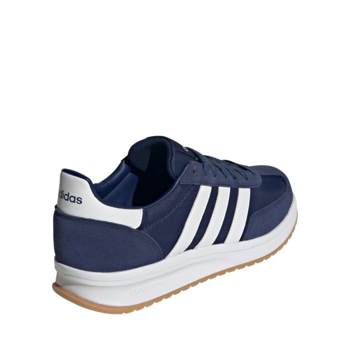 Scarpe da uomo Run 70s 2.0 blu navy