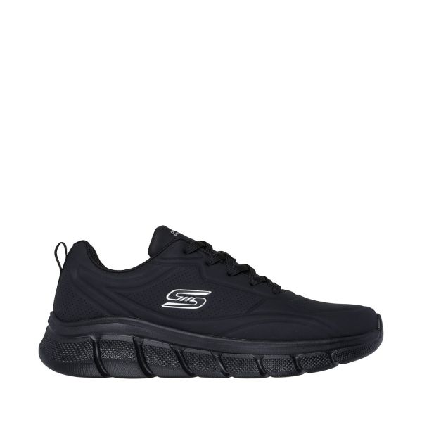 Skechers Bobs B Flex Arctic Edge nere