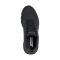 Skechers Bobs B Flex Arctic Edge nere