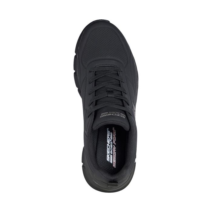 Skechers Bobs B Flex Arctic Edge nere