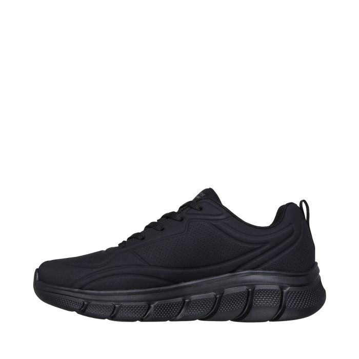 Skechers Bobs B Flex Arctic Edge nere