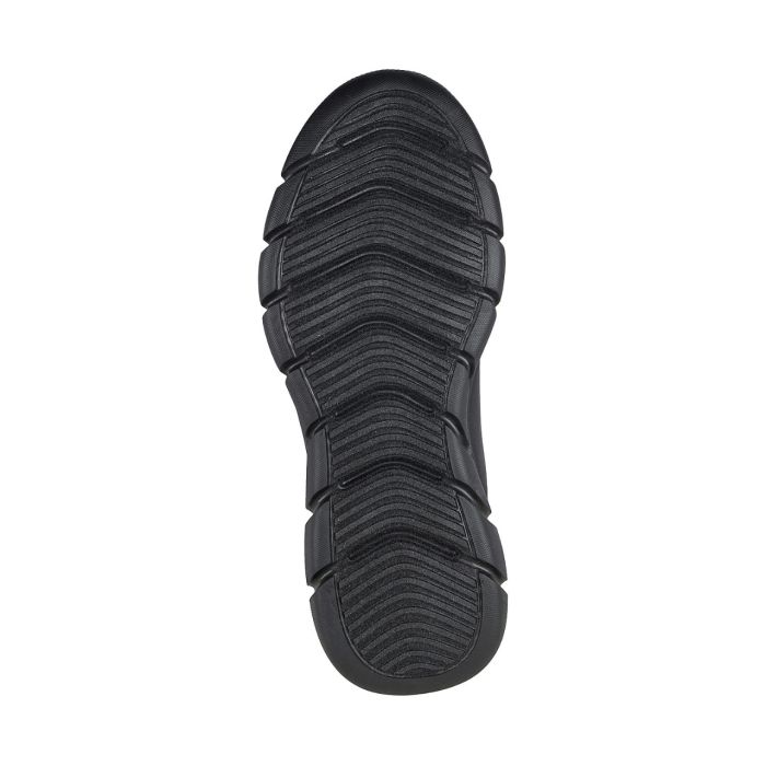 Skechers Bobs B Flex Arctic Edge nere