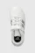Scarpe Grand Court 2.0 Kids