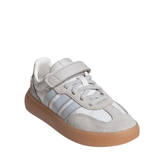 Scarpe Junior Barreda Decode