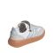 Scarpe Junior Barreda Decode