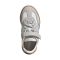 Scarpe Junior Barreda Decode
