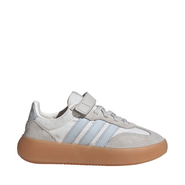 Scarpe Junior Barreda Decode