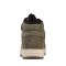 Scarpe Lotto Paliot Fur oliva