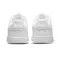 Sneakers Nike Court Vision Low Bianche
