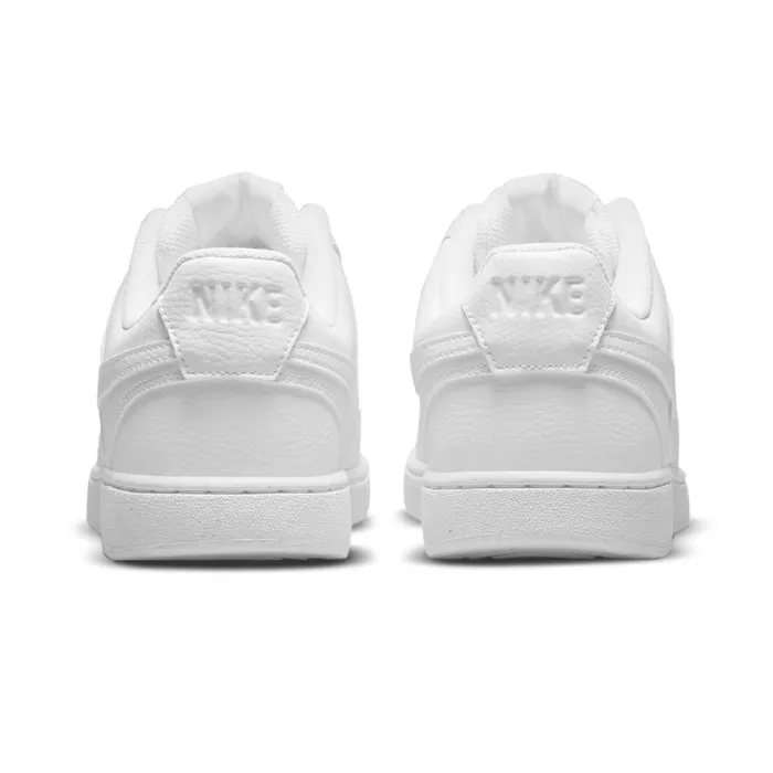 Sneakers Nike Court Vision Low Bianche