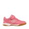 Scarpe per bambini Lotto Whizzer rosa