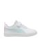 Sneakers per bambini Puma Rickie AC