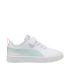 Sneakers per bambini Puma Rickie AC