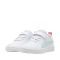 Sneakers per bambini Puma Rickie AC