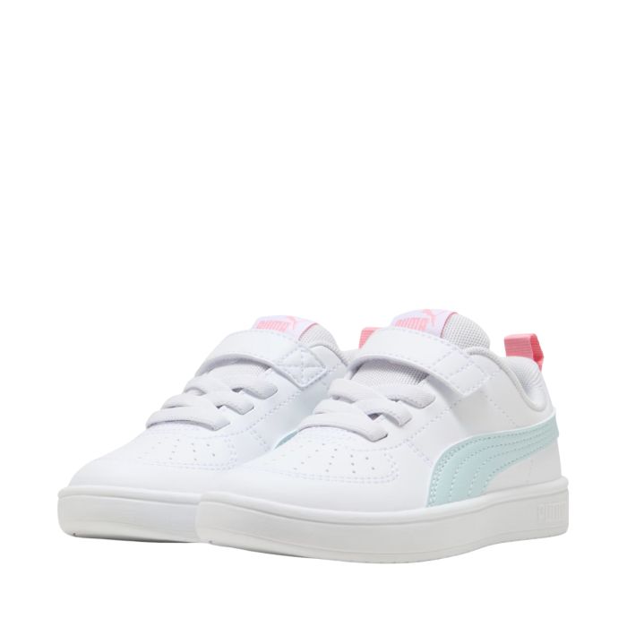 Sneakers per bambini Puma Rickie AC