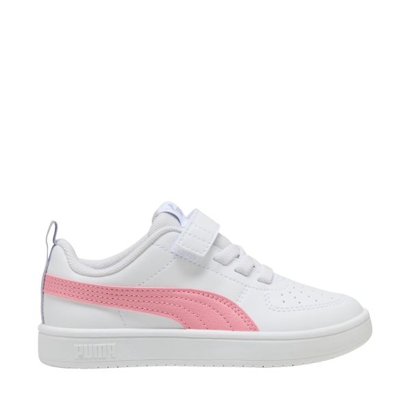 Scarpe per bambini Puma Rickie AC