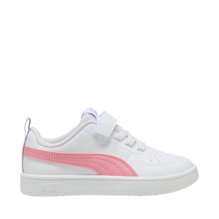 Scarpe per bambini Puma Rickie AC
