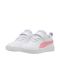Scarpe per bambini Puma Rickie AC