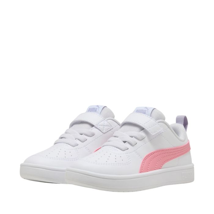 Scarpe per bambini Puma Rickie AC
