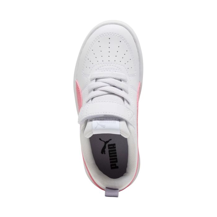 Scarpe per bambini Puma Rickie AC