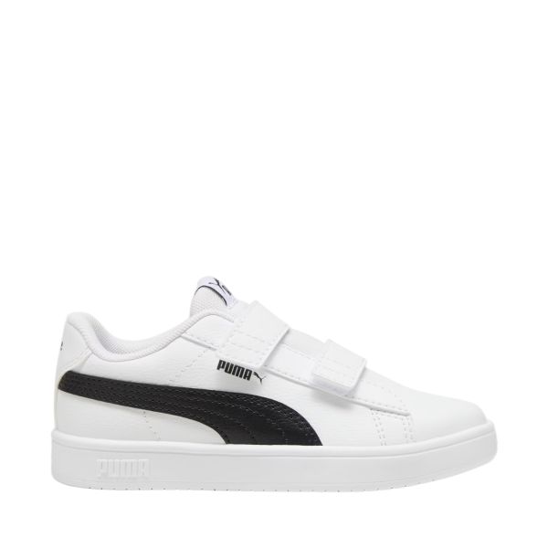 Scarpe per bambini Puma Rickie Classic V PS