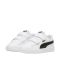 Scarpe per bambini Puma Rickie Classic V PS