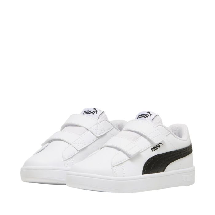 Scarpe per bambini Puma Rickie Classic V PS