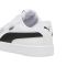 Scarpe per bambini Puma Rickie Classic V PS