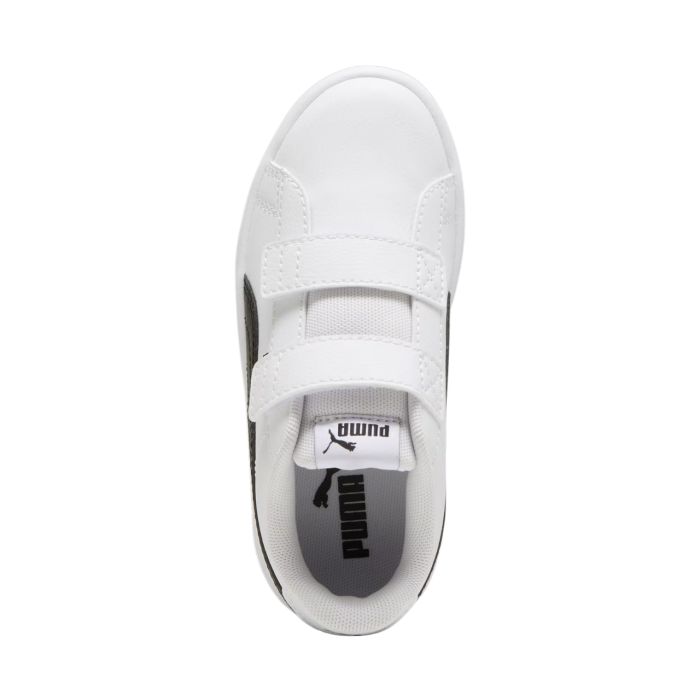 Scarpe per bambini Puma Rickie Classic V PS