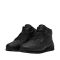 Scarpe Puma ST Runner v4 Mid nere