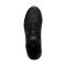 Scarpe Puma ST Runner v4 Mid nere