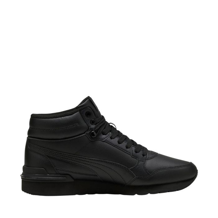Scarpe Puma ST Runner v4 Mid nere