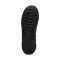 Scarpe Puma ST Runner v4 Mid nere