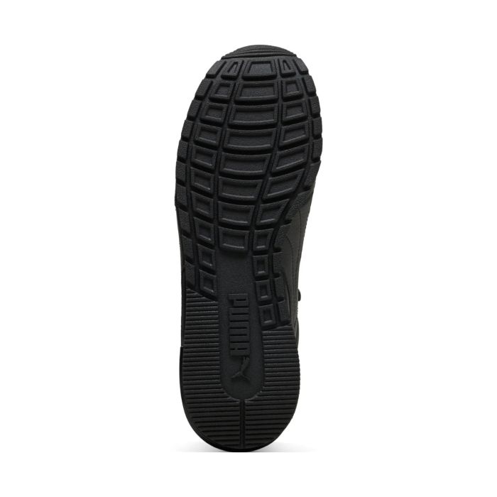 Scarpe Puma ST Runner v4 Mid nere