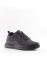 Sneakers Vegan Nere con Platform Skechers BOBS Sport