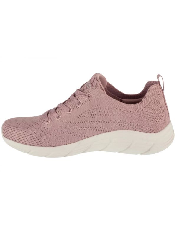 Skechers Bobs B Flex - Graceful Stride