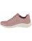 Skechers Bobs B Flex - Graceful Stride