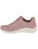 Skechers Bobs B Flex - Graceful Stride