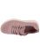 Skechers Bobs B Flex - Graceful Stride