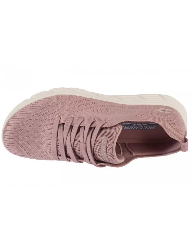 Skechers Bobs B Flex - Graceful Stride