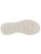 Skechers Bobs B Flex - Graceful Stride