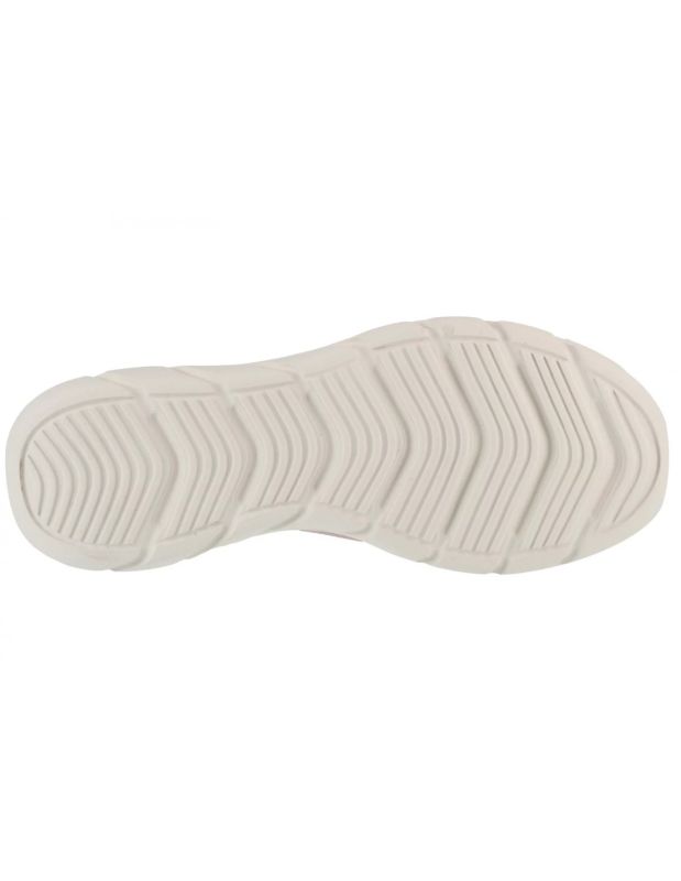Skechers Bobs B Flex - Graceful Stride