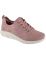 Skechers Bobs B Flex - Graceful Stride